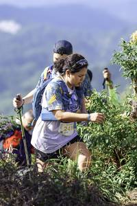 BIB: 2419
                            <button type="button" onclick="openModal(24766571)" class="btn btn-primary btn-sm float-right btn-popup" data-toggle="modal" data-target=".modal-high-quality">
                        <i class="fas fa-shopping-cart"></i> Add to Cart
                    </button>
                                            <button type="button" onclick="isThisMe(24766571, true)" class="btn btn-success btn-sm float-right btn-popup btn-isme hidden" data-toggle="tooltip" data-placement="bottom" title="นี่คือรูปของคุณใช่ไหม คลิกที่นี่เพื่อเอาเข้าอัลบั้ม">
                        <i class="fas fa-plus"></i> Add to album
                    </button>
                    <button type="button" onclick="isThisMe(24766571, false)" class="btn btn-warning btn-sm float-right btn-popup btn-isnotme hidden">
                        <i class="fas fa-ban"></i> Remove from album
                    </button>